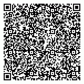 vCard 79208001560