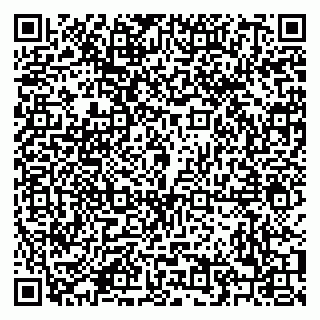 vCard 79208001561