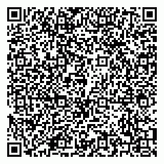 vCard 79208001562