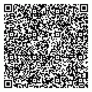 vCard 79208001563