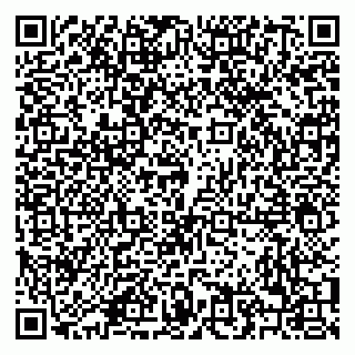 vCard 79208001564