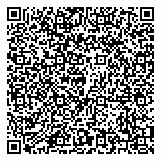 vCard 79208001566