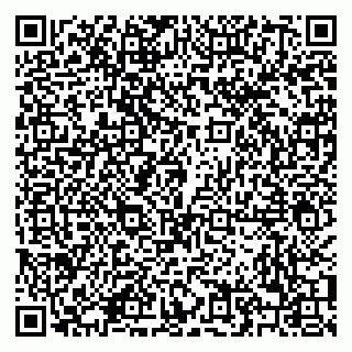 vCard 79208001568