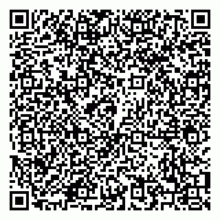 vCard 79208001569