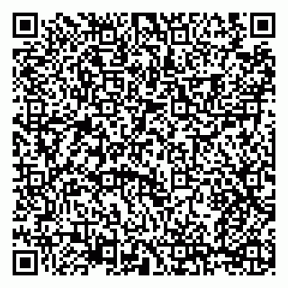 vCard 79208001570