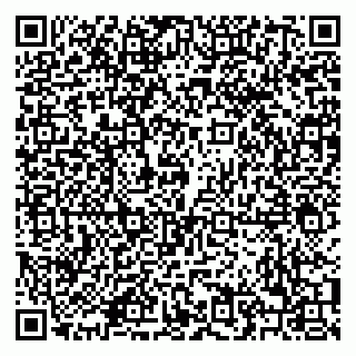 vCard 79208001571
