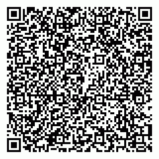 vCard 79208001573