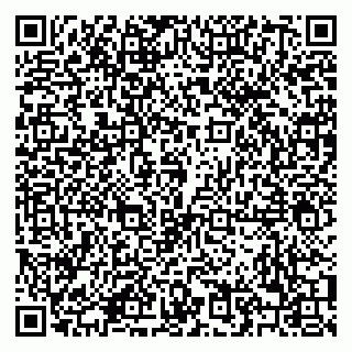 vCard 79208001575