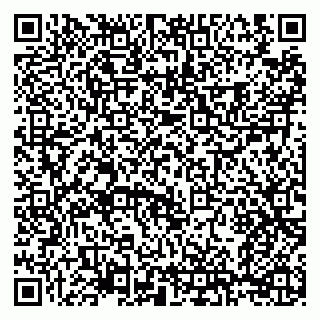 vCard 79208001576
