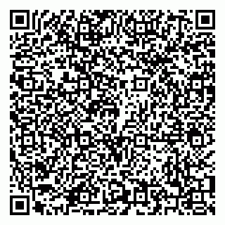 vCard 79208001578