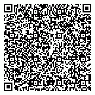 vCard 79208001579