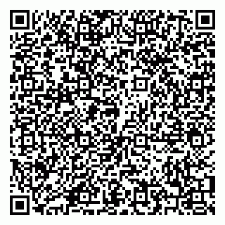 vCard 79208001580