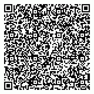 vCard 79208001581