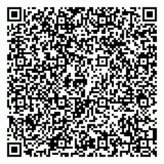 vCard 79208001582