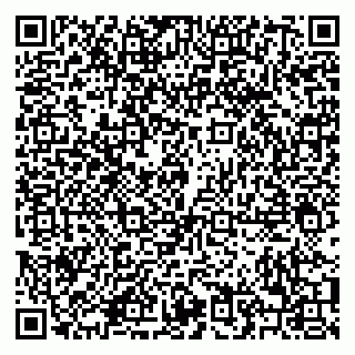 vCard 79208001583