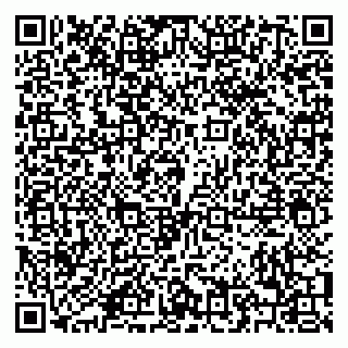 vCard 79208001584