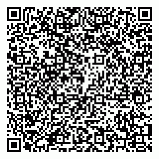 vCard 79208001587