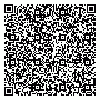 vCard 79208001588