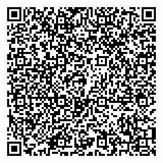 vCard 79208001589