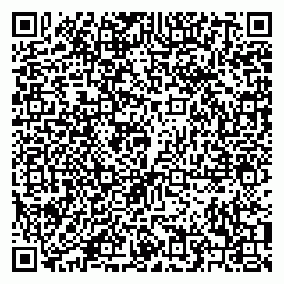 vCard 79208001592