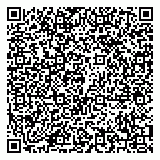 vCard 79208001594