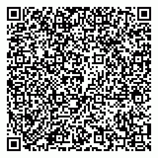 vCard 79208001595