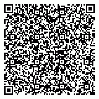 vCard 79208001596