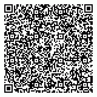 vCard 79208001597
