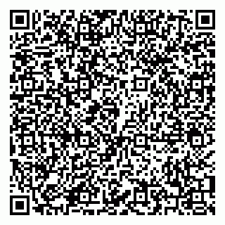 vCard 79208001598