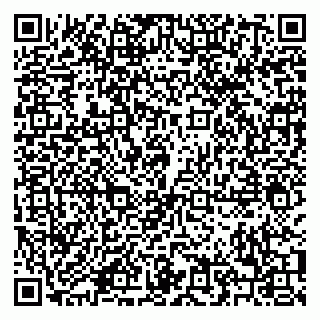 vCard 79208001599