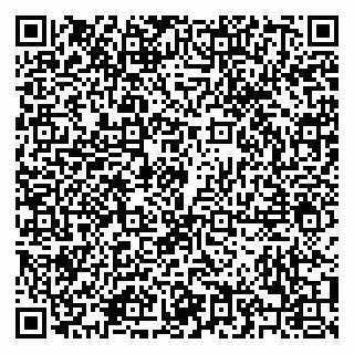 vCard 79208001601