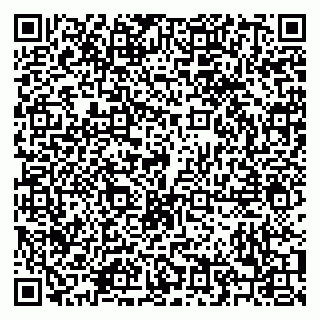 vCard 79208001602