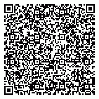 vCard 79208001603