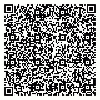 vCard 79208001605
