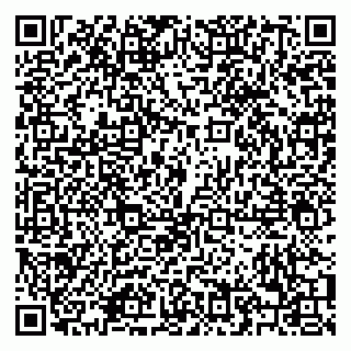 vCard 79208001607