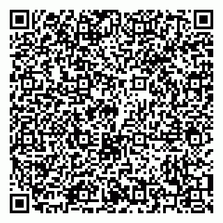 vCard 79208001609