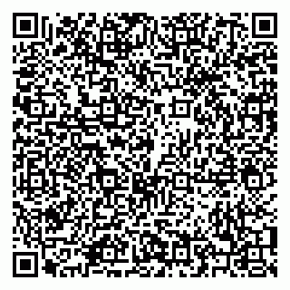vCard 79208001610