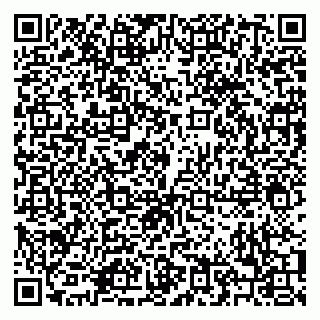 vCard 79208001612