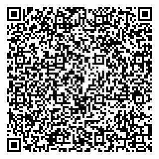 vCard 79208001613