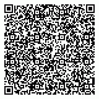 vCard 79208001614