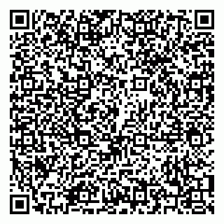 vCard 79208001615
