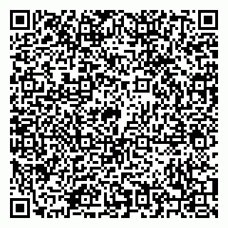 vCard 79208001616