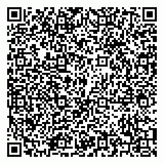 vCard 79208001617