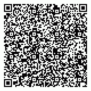vCard 79208001618