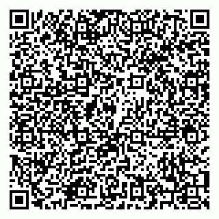 vCard 79208001619