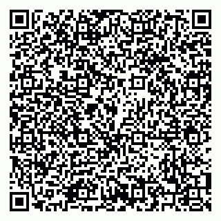vCard 79208001622