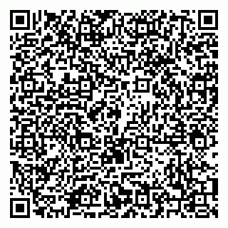 vCard 79208001623
