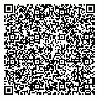 vCard 79208001624