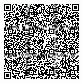 vCard 79208001628