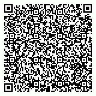 vCard 79208001629